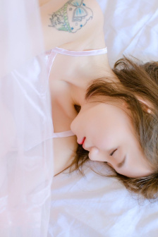 花间新娘电视剧